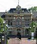 08 Rondje Loosdrecht